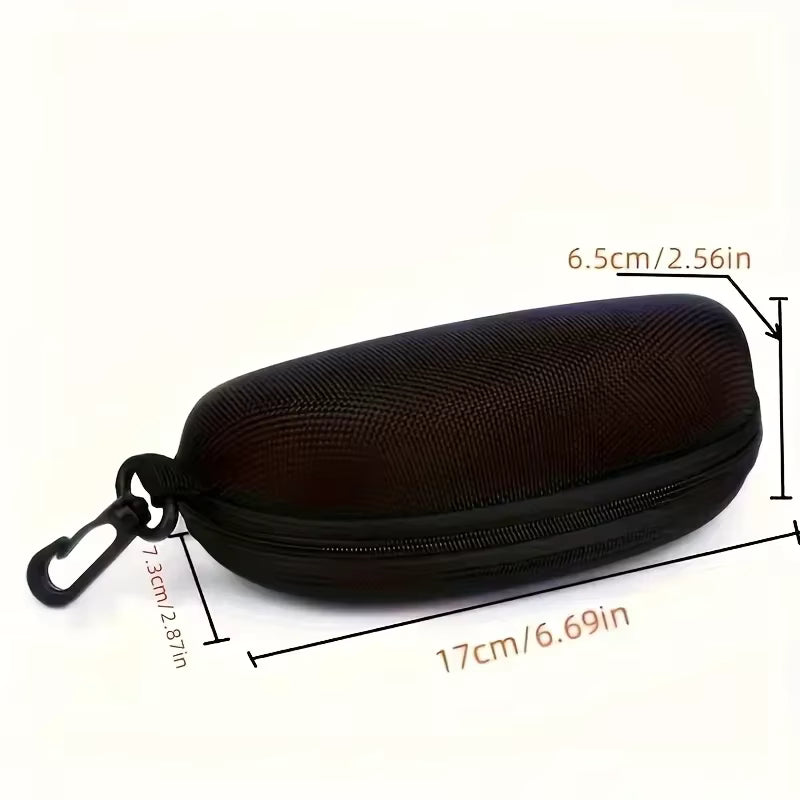 ReLumen® Travel Case