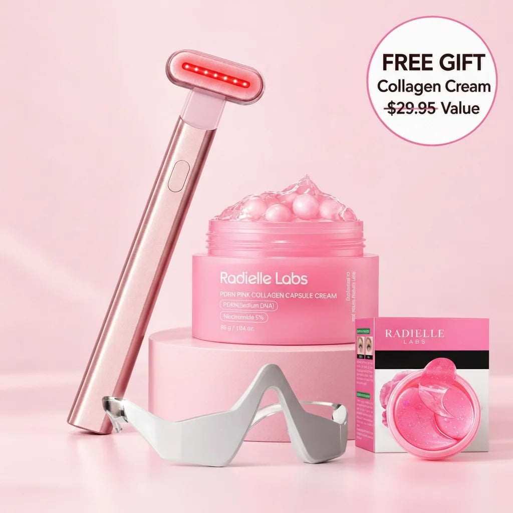 Bundle Product #2