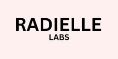 radielle labs