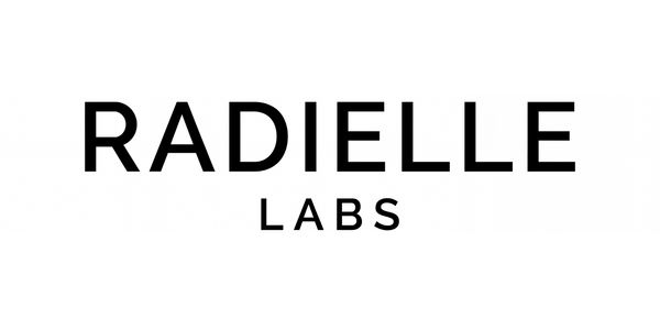 radielle labs