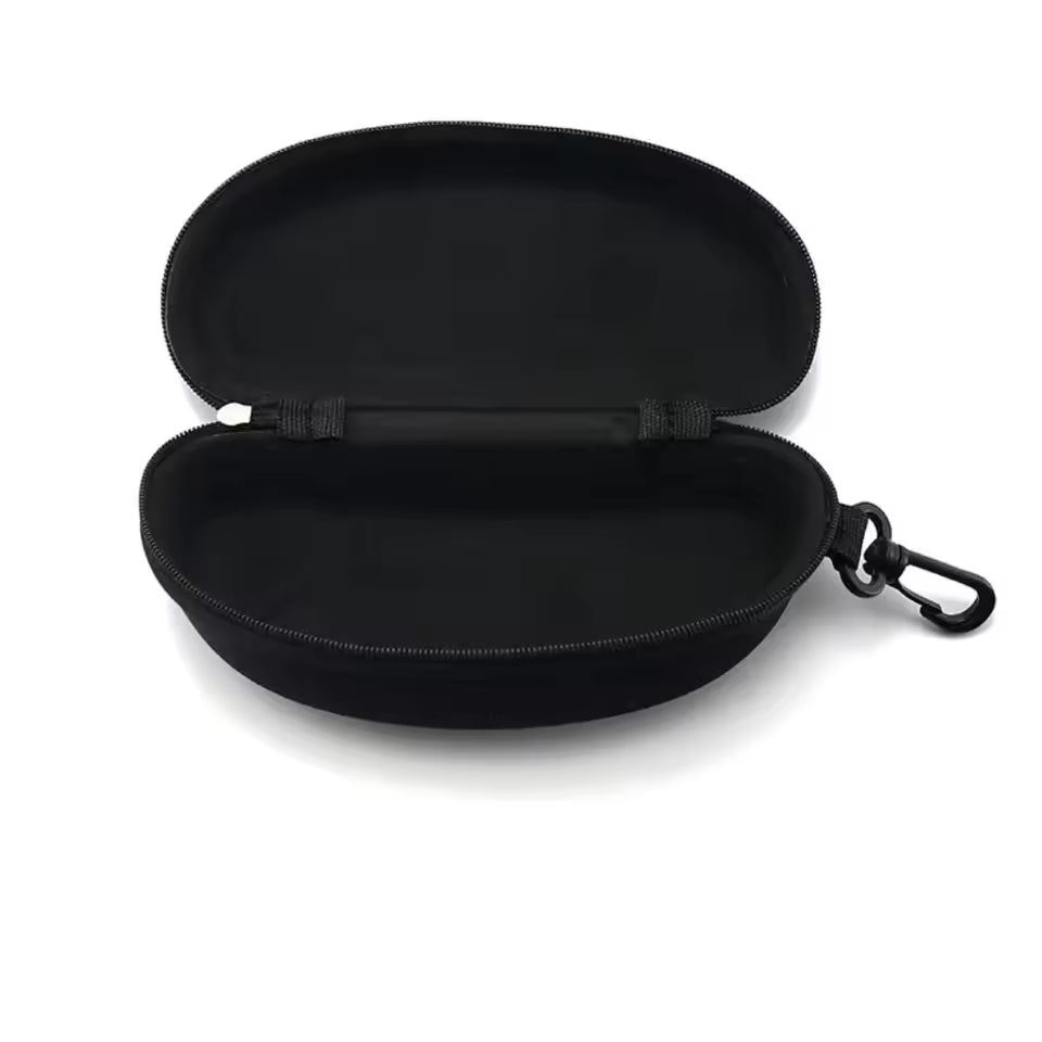 ReLumen® Travel Case