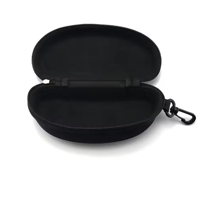 ReLumen® Travel Case