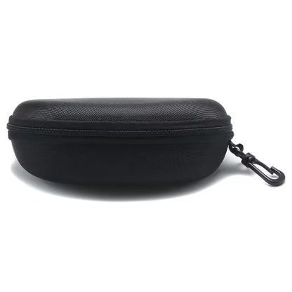 ReLumen® Travel Case