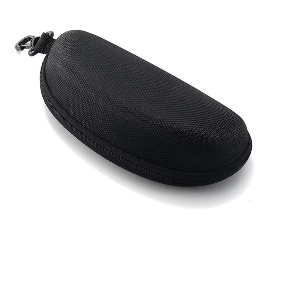 ReLumen® Travel Case