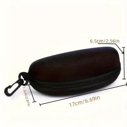 ReLumen® Travel Case