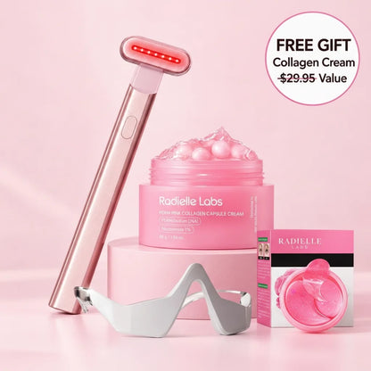 Bundle Product #2